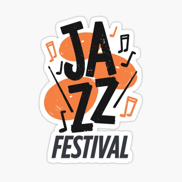 Item preview, Brass, Beats & Beignets – Jazz Festival Fever designed and sold by shawkiabassi.