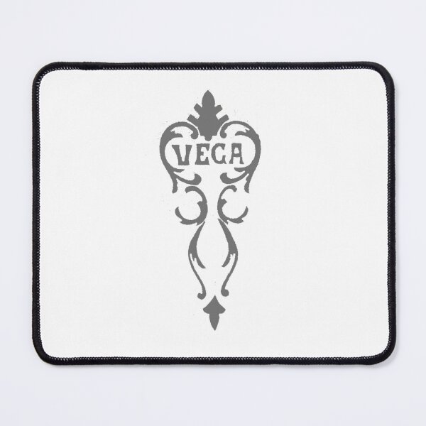Item preview, Vintage Vega Banjo - Headstock Design designed and sold by QuayTradingCo.