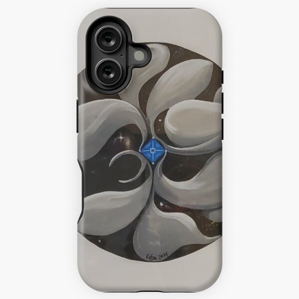 Item preview, Becoming designed and sold by TEdge84.