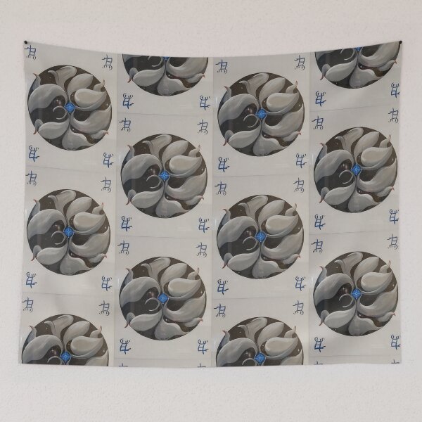 Item preview, Becoming designed and sold by TEdge84.