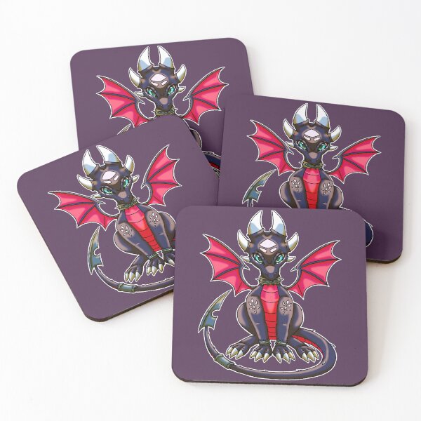 Item preview, Cynder Sitting designed and sold by theHoodedNeku.