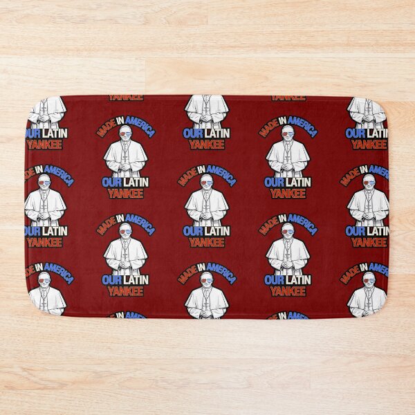 Item preview, Pope Leo designed and sold by WoodburyLake.