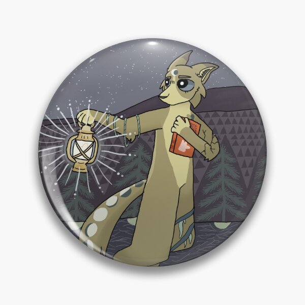 Item preview, Coyote Stories designed and sold by RavenTheWolf9.