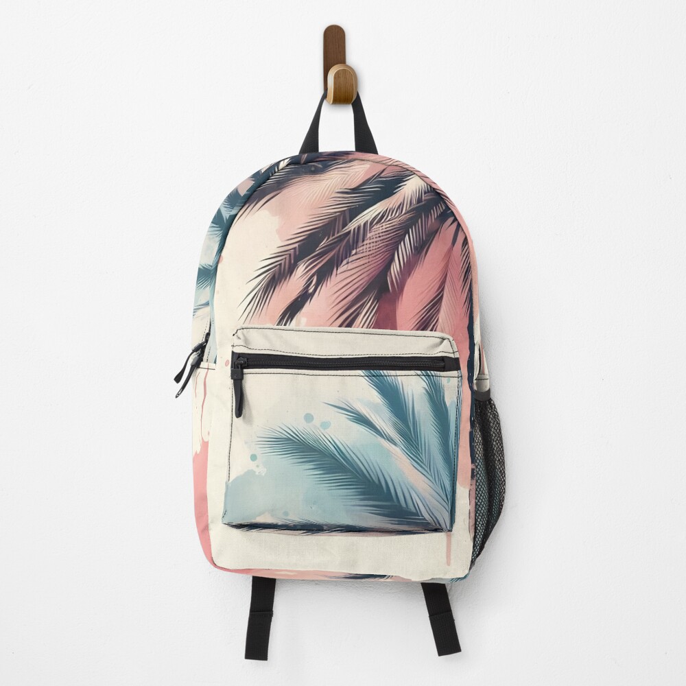 Item preview, Backpack designed and sold by GraphicsClub.