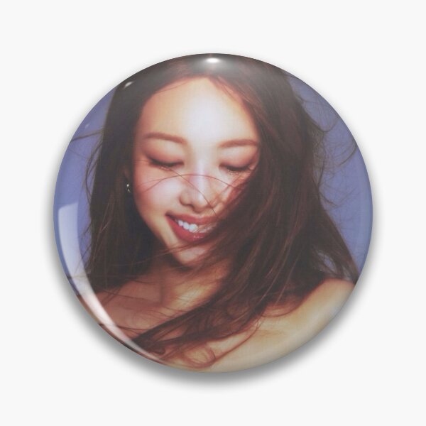 Artikelvorschau, Nayeon zweimal Kpop Sticker entworfen und verkauft von marillus.