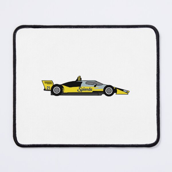 Item preview, Christian Rasmussen 2025 designed and sold by luckeyduckdesgs.