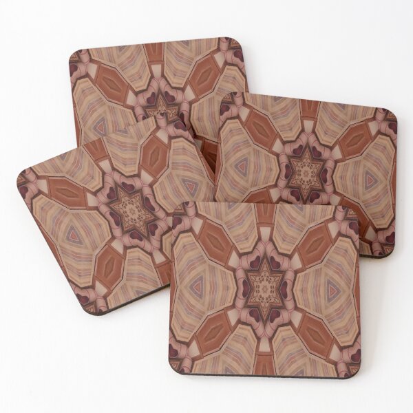 Item preview, Home Is Where The Heart Is Quilt Block 1 designed and sold by After 10 POD Designs.