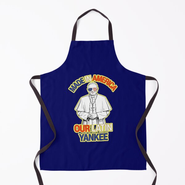 Item preview, Pope Leo XIV designed and sold by WoodburyLake.
