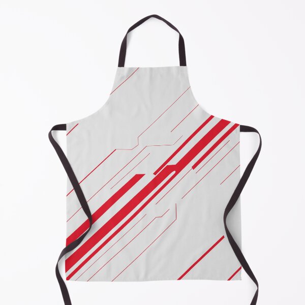 Item preview, Red Lines designed and sold by Gemini-SA.