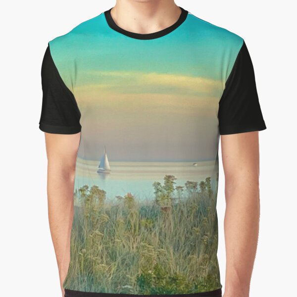 Item preview, Seaside  designed and sold by Build Your Motivation .