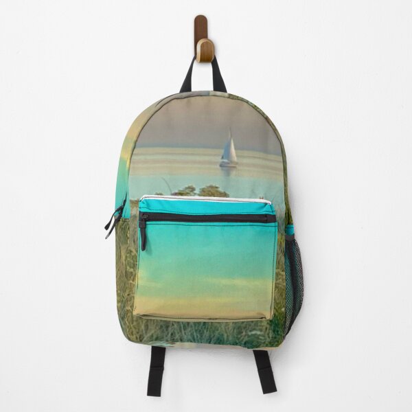 Item preview, Seaside designed and sold by Build Your Motivation .