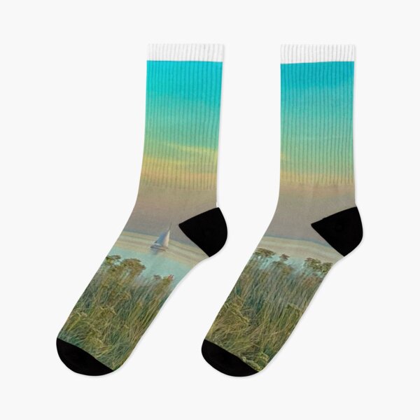 Item preview, Seaside  designed and sold by Build Your Motivation .