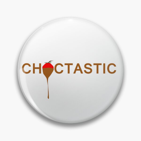 Item preview, Choctastic Chocolate is fantastic chocolate lover designed and sold by Artstastic.