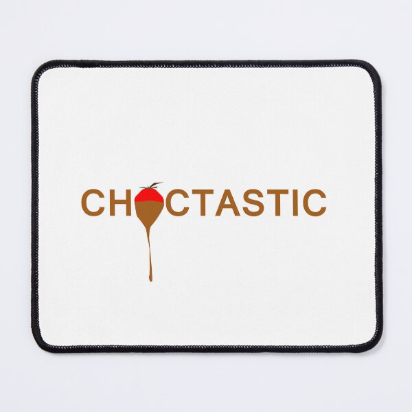 Item preview, Choctastic Chocolate is fantastic chocolate lover designed and sold by Artstastic.