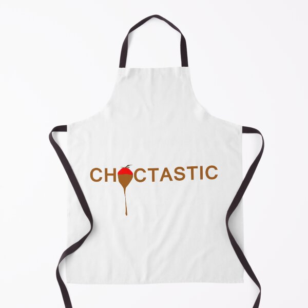Item preview, Choctastic Chocolate is fantastic chocolate lover designed and sold by Artstastic.