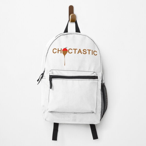 Item preview, Choctastic Chocolate is fantastic chocolate lover designed and sold by Artstastic.
