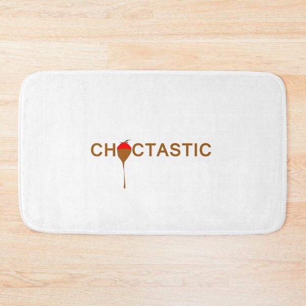 Item preview, Choctastic Chocolate is fantastic chocolate lover designed and sold by Artstastic.