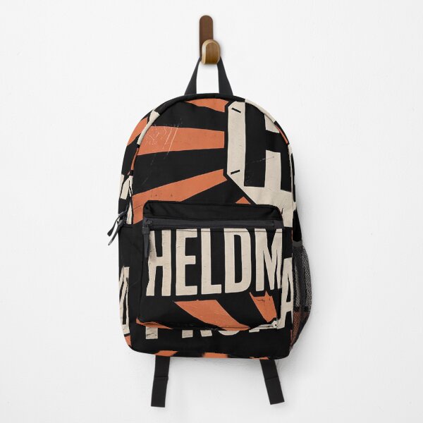 Item preview, Heldmaschines Band - Propaganda album 2014 designed and sold by PhysisDesigns.