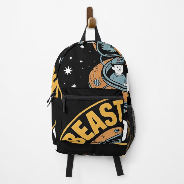 Item preview, Hello Nastys The Beastiess Boys designed and sold by PhysisDesigns.