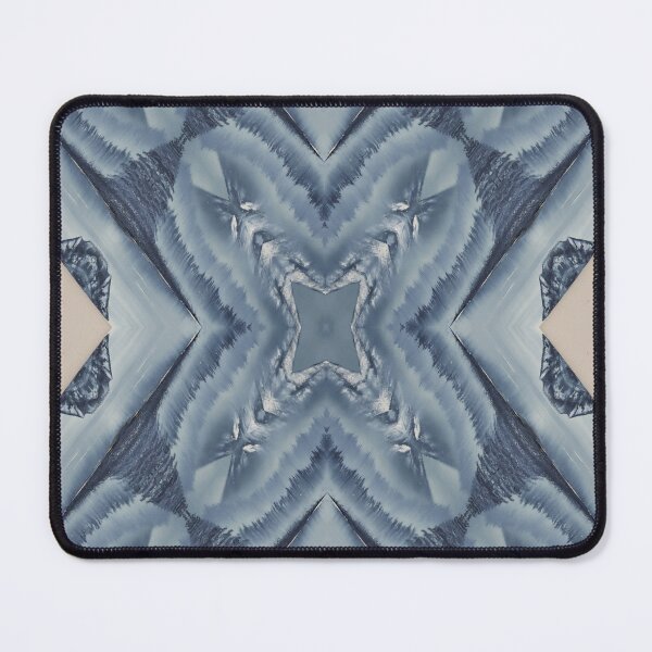 Item preview, Dar's World Kaleidoscope Quilt Block 1 designed and sold by After 10 POD Designs.