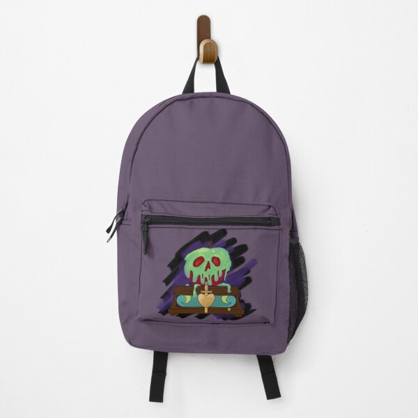 Item preview, Two Villainous Strikes designed and sold by Honey Crystal Fashion and Homegoods .