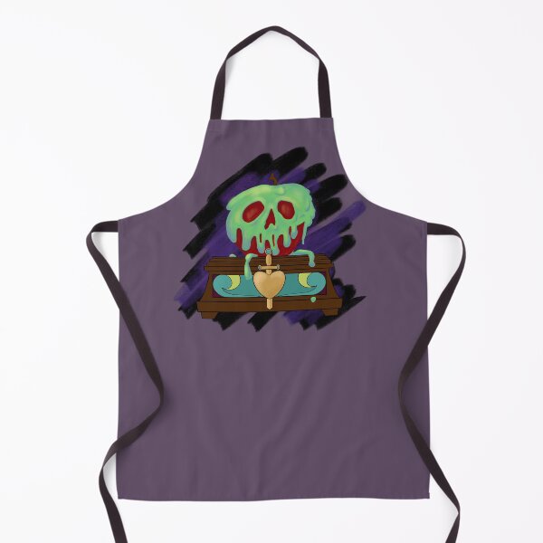Item preview, Two Villainous Strikes designed and sold by Honey Crystal Fashion and Homegoods .