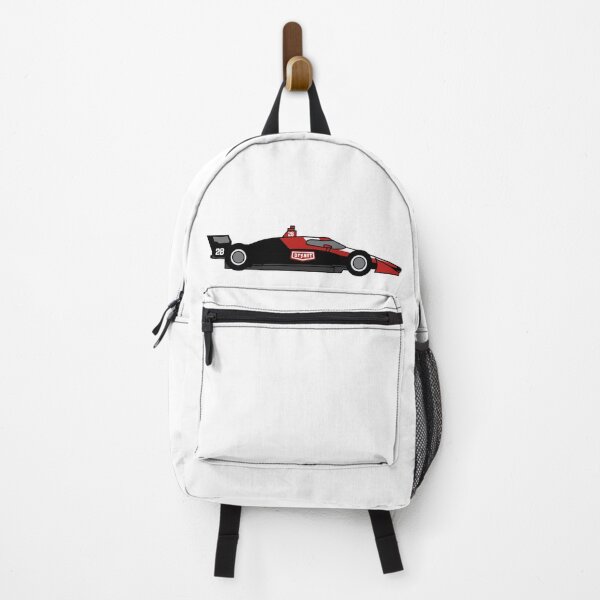 Item preview, Marcus Ericsson 2025 designed and sold by luckeyduckdesgs.