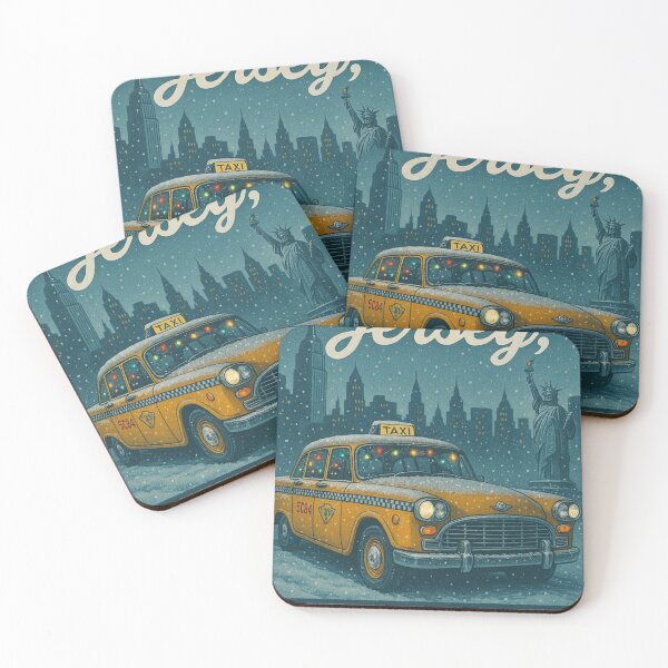 Item preview, Go back to Jersey! designed and sold by NycKid.