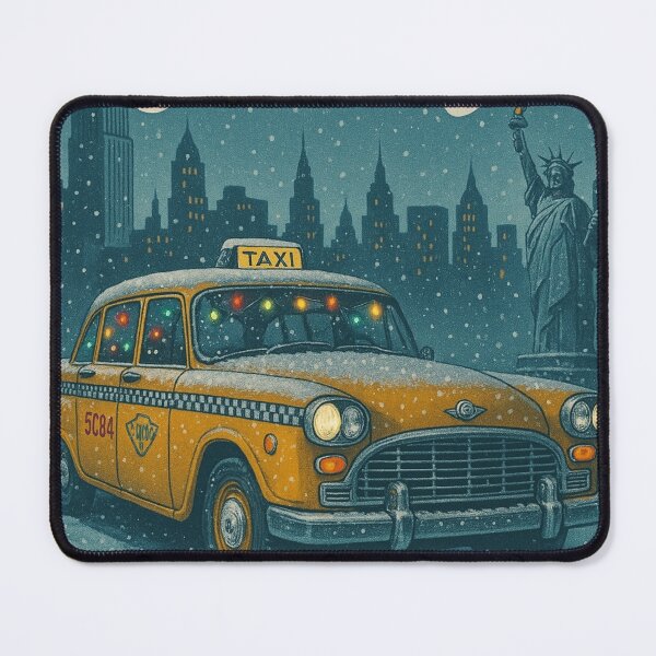Item preview, Go back to Jersey! designed and sold by NycKid.