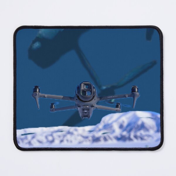 Item preview, Pro Drone designed and sold by ontological.