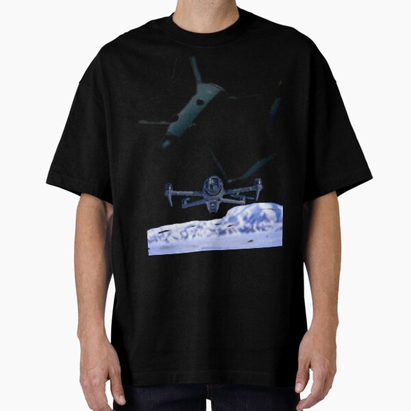 Item preview, Pro Drone designed and sold by ontological.