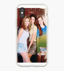coque iphone 8 buffy coque iphone 8 buffy