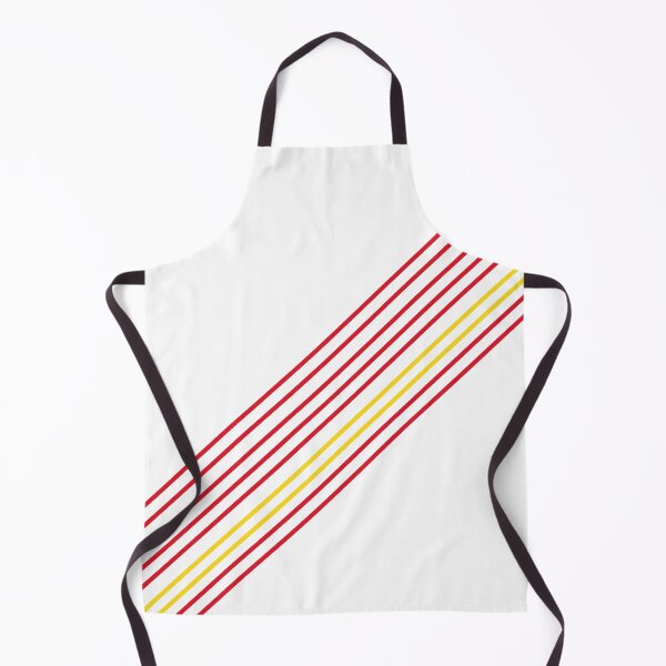 Item preview, Yellow and Red designed and sold by Gemini-SA.