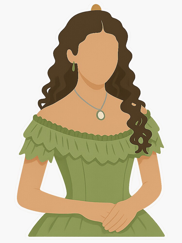 katherine pierce vampire diaries sticker" Sticker for Sale by requinn83 | Redbubble katherine pierce vampire diaries sticker" Sticker for Sale by requinn83 | Redbubble
