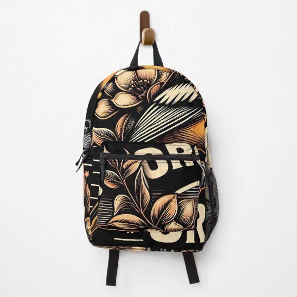 Item preview, Oriole de huerto 9 designed and sold by theAVIARY7.