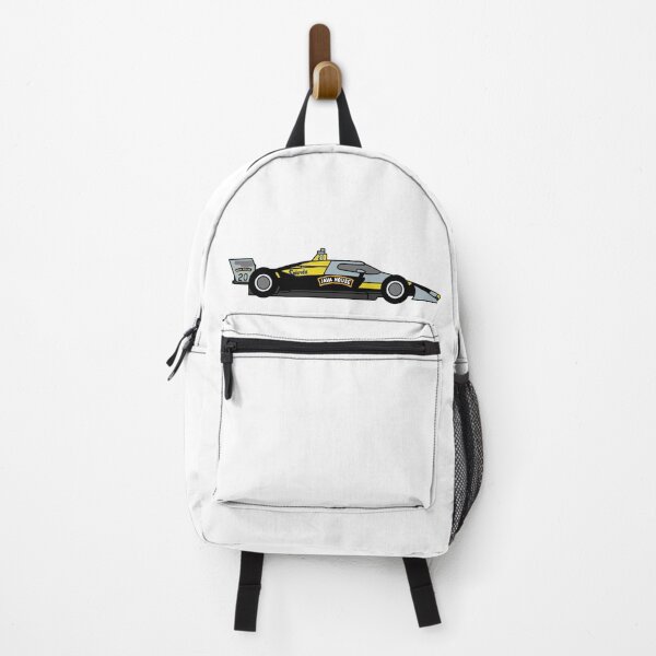 Item preview, Alexander Rossi 2025 designed and sold by luckeyduckdesgs.
