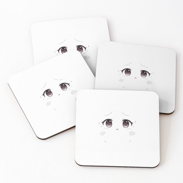 Item preview, Cute Nami's Eyes designed and sold by Anno Meister.