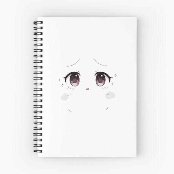 Item preview, Cute Nami's Eyes designed and sold by Anno Meister.