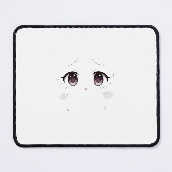 Item preview, Cute Nami's Eyes designed and sold by Anno Meister.