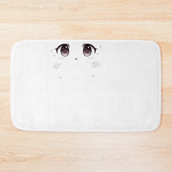 Item preview, Cute Nami's Eyes designed and sold by Anno Meister.