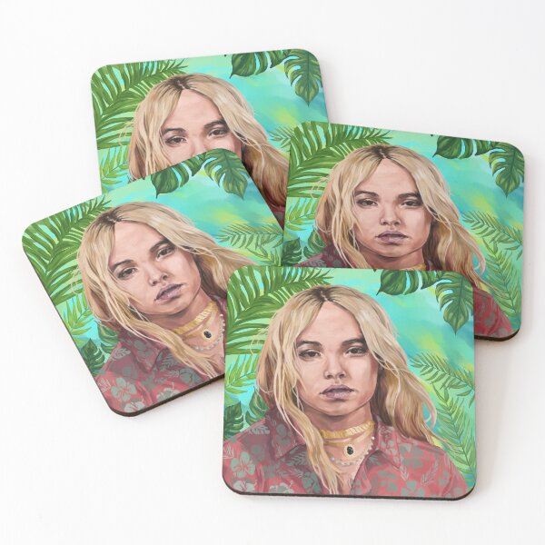 Item preview, Tropical designed and sold by illustratore.