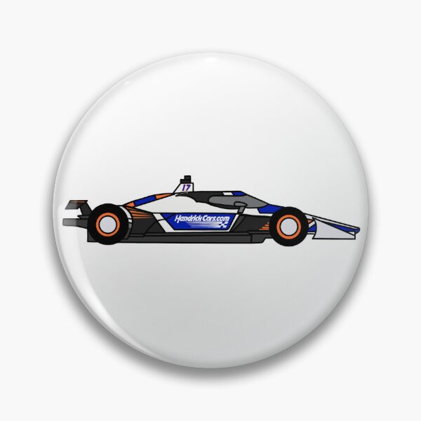 Item preview, Kyle Larson 2025 designed and sold by luckeyduckdesgs.