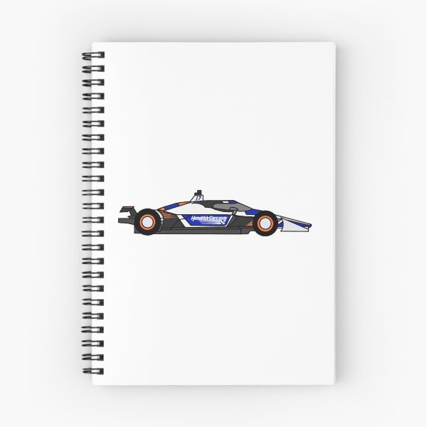 Item preview, Kyle Larson 2025 designed and sold by luckeyduckdesgs.