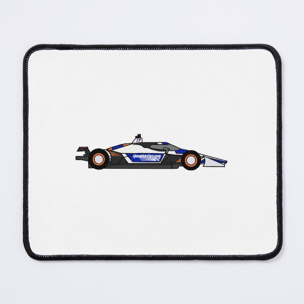 Item preview, Kyle Larson 2025 designed and sold by luckeyduckdesgs.