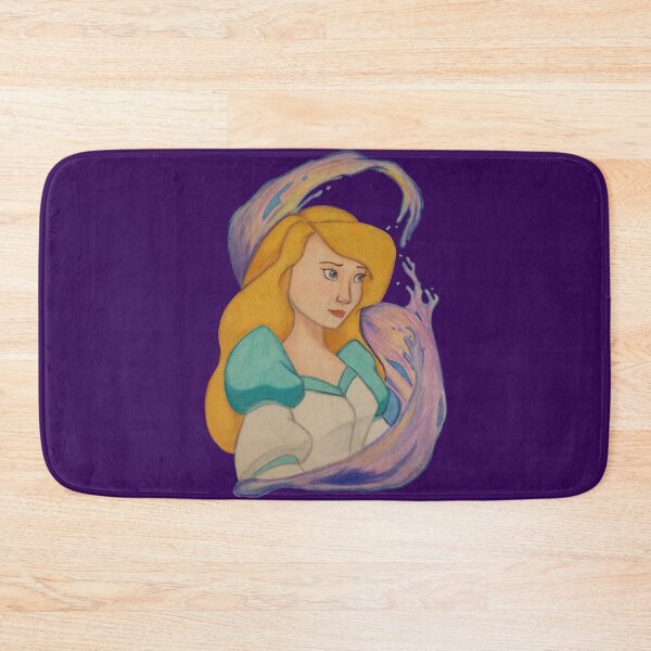 Item preview, Swan Lake Princess designed and sold by Honey Crystal Fashion and Homegoods .