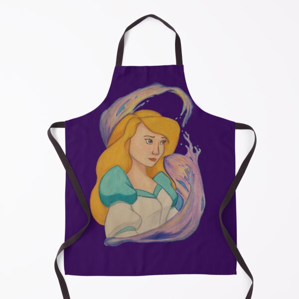 Item preview, Swan Lake Princess designed and sold by Honey Crystal Fashion and Homegoods .