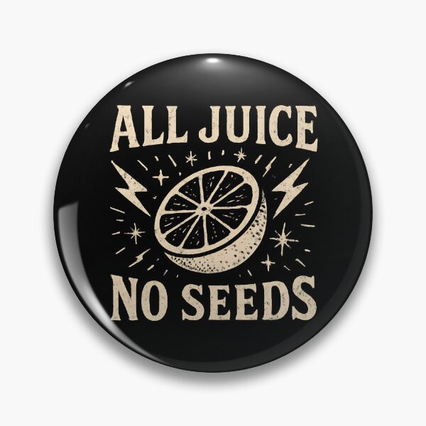 Artikelvorschau, All Juice No Seeds Lustige Vasektomie-Ausrüstung für Männer entworfen und verkauft von DynamicDesign.