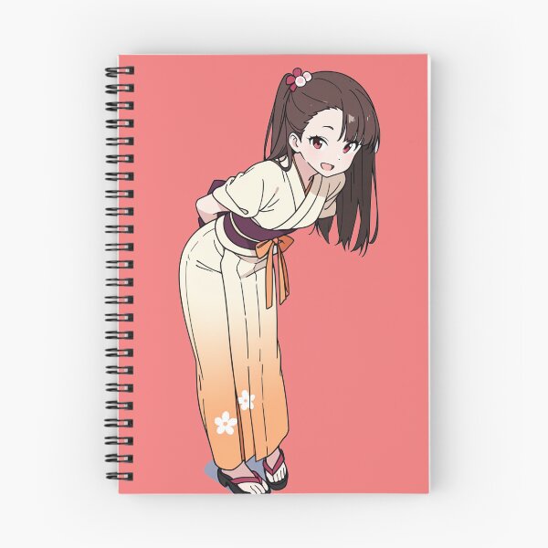Item preview, Magic Girl Festival designed and sold by Markovpsx.