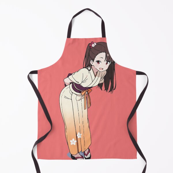 Item preview, Magic Girl Festival designed and sold by Markovpsx.