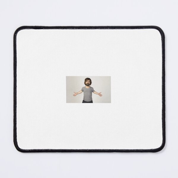 Item preview, Confused small guy designed and sold by SuperShirtCool.